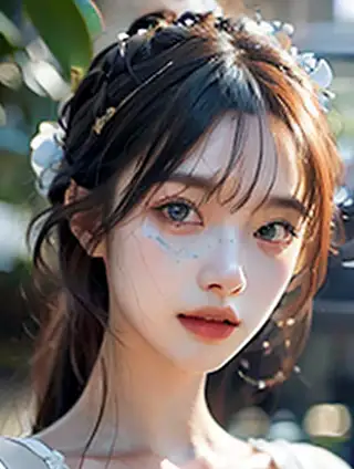 书法艺术与外语课堂活动：跨越时空的对话