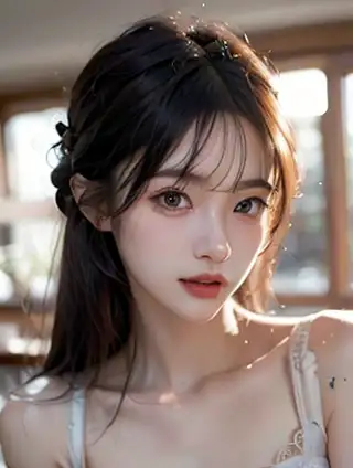 丝绸：穿越时空的柔软触感与技法修炼的交响曲