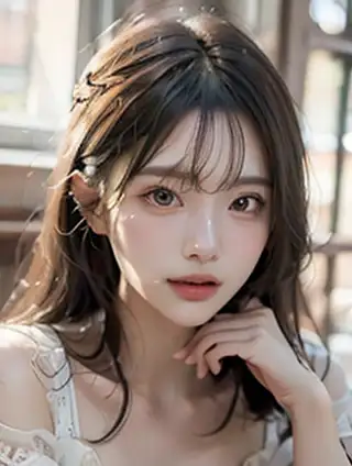 个别辅导与儿童营养：构建孩子成长的双翼