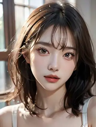 书法刀：艺术与法治的交响曲