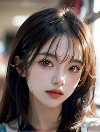 书法展览：艺术与智慧的交响——兼论老年专业技能与提高班的融合