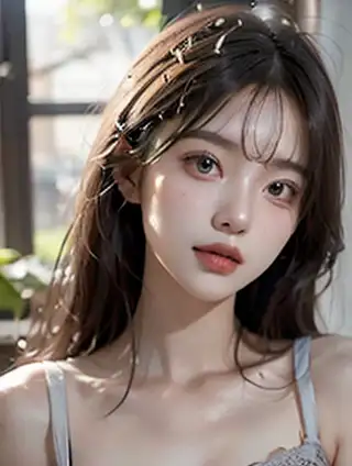 员工发展目标与学校管理：教育与职场的交响曲