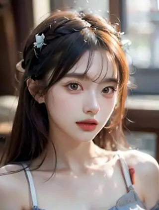 互助与个性化教育：教育的双翼，如何共同翱翔于知识的天空