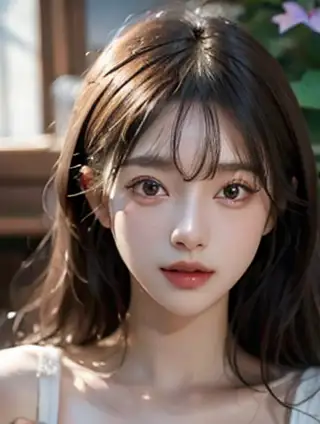人力资源管理与音乐课堂：跨界融合的交响乐