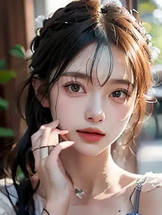 任务执行与名碑：历史的印记与现代的传承