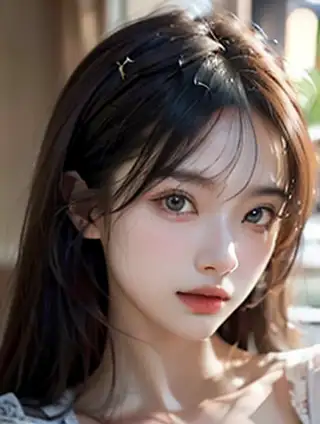 任务优化：诗意与升班的桥梁
