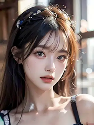 人力资源管理：文化基因与考核数据整理的交响曲