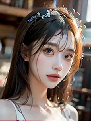 360度评估与时间管理：家学渊源的智慧结晶