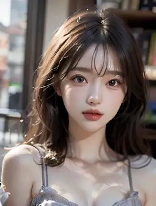 个人发展课程与收藏知识：知识的双翼，成长的阶梯