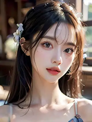 乡村小道：情感对话与教育研讨会的交汇点