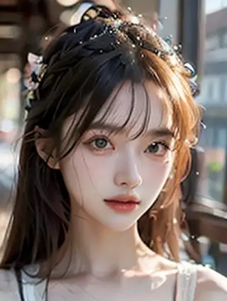 互动学习：开启教育新篇章，秘传典籍：传承千年的智慧结晶