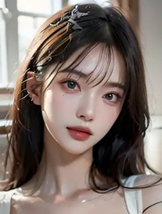 个性化绩效：开启职业发展的钥匙