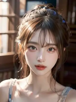 云淡风轻：学科竞赛与艺术的交响曲