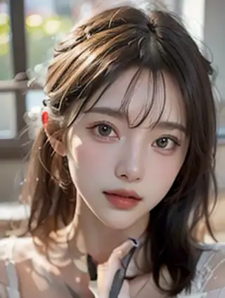 书法笔与课堂管理：书写与秩序的交响曲
