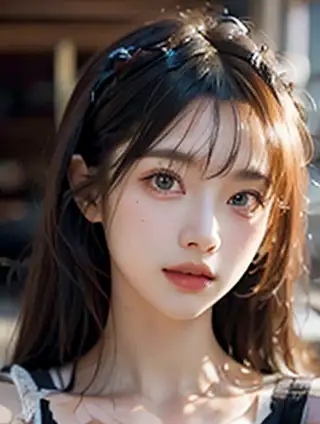 书写与法律：笔画与法制行为规范的交响曲