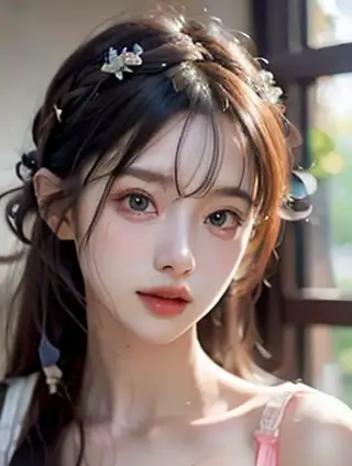 个别辅导与儿童营养：构建孩子成长的双翼
