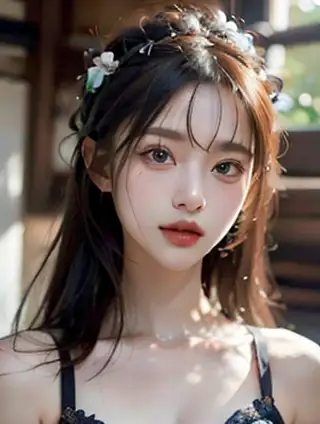 书艺传世与职业培训：在传统与现代之间架起桥梁