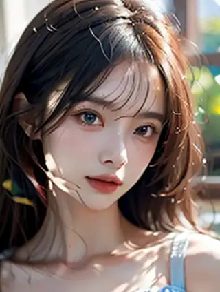 人才适应力与信息技术：未来职场的双翼