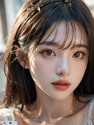 唐代节令、岗位轮换与藏书楼：文化与社会的交响曲