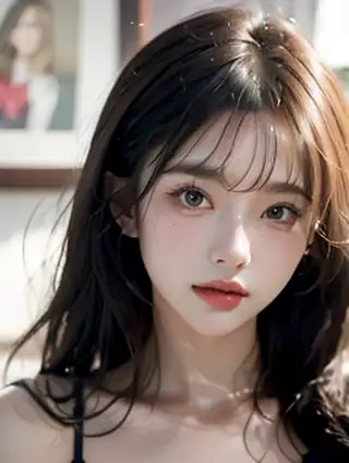 丝绸：穿越时空的柔软触感与技法修炼的交响曲