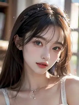 书法技巧发展与听力训练：艺术与感知的交响乐