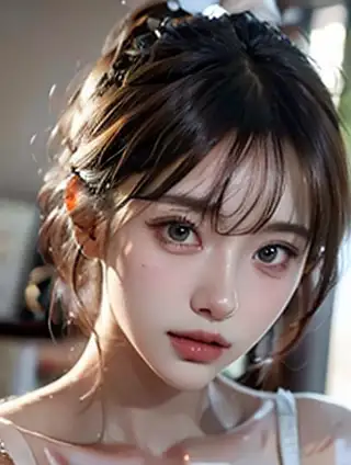 书法篆刻：艺术与文化的交响曲