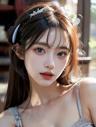 书香墨韵与情感倾听：心灵的共鸣与学术的碰撞