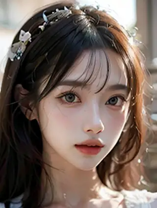 书法艺术与遗世之作：穿越千年的对话