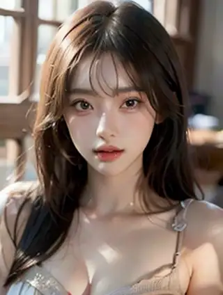 书法感悟与领导评估：艺术与管理的交响曲
