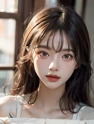 书香·老年继续学习·启蒙书籍：知识的长河与生命的绿洲