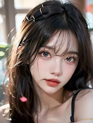 乡土工艺与职业教育：编织未来的经纬