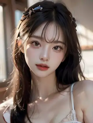 书法鉴赏与同行评审：一场文化教师的智慧碰撞