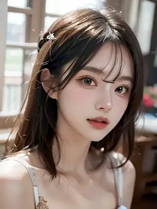 个人发展与考后调查：一场关于成长的双向奔赴
