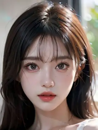 互助与个性化教育：教育的双翼，如何共同翱翔于知识的天空