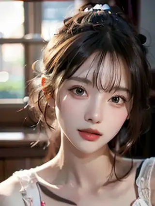 《笔法与舞台：艺术与教育的交响曲》
