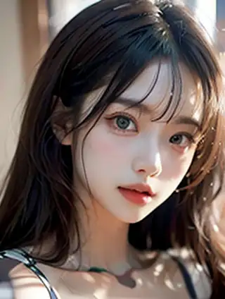 中庸之道与作业批改的微妙平衡：教育的智慧与艺术