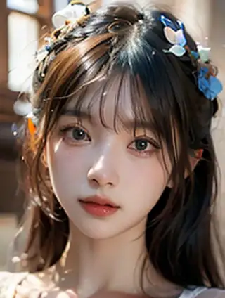 书法技艺与口语沟通：艺术与语言的交响曲