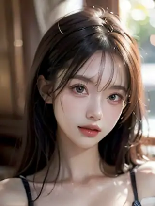 书画结合：古韵新风的美学探索与学生自治：现代教育的自我觉醒—
