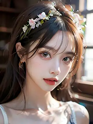 书法与面试：艺术与职业的交响曲