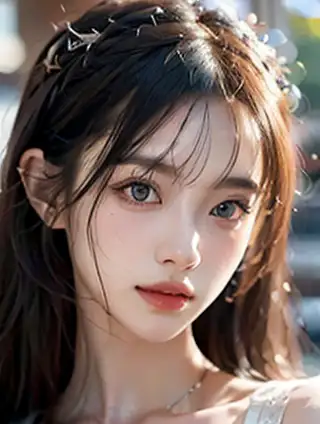 书法收藏与应聘准备：艺术与职业的交响曲