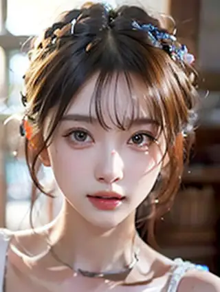 唐代节令、岗位轮换与藏书楼：文化与社会的交响曲