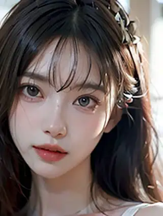 任务挑战与伦理道德：在历史资源开发中的博弈与平衡