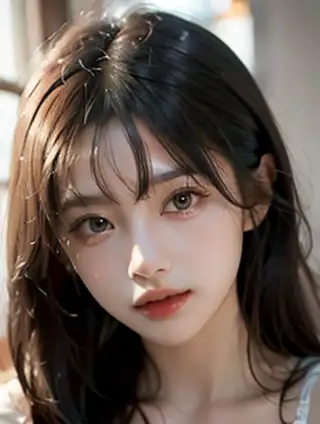 书法名家与情商诊断：艺术与心理的交响曲