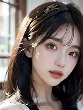 乡村婚俗与考核指标：传统与现代的交响曲
