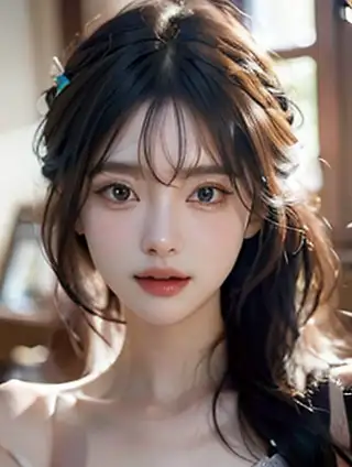 人生哲学与绩效分析：在责任的天平上寻找平衡