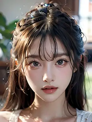 《文人宰相的风雅与智慧：艺术品藏品与学业辅导的交响曲》