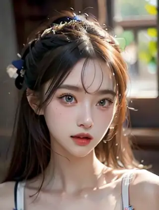 《王朝纪实：历史的脉络与现代任务追踪的交响》