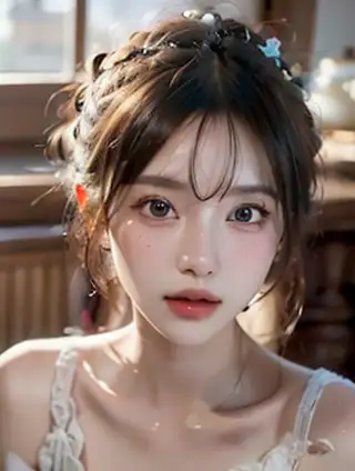 个性化绩效：教育的未来与农田的希望