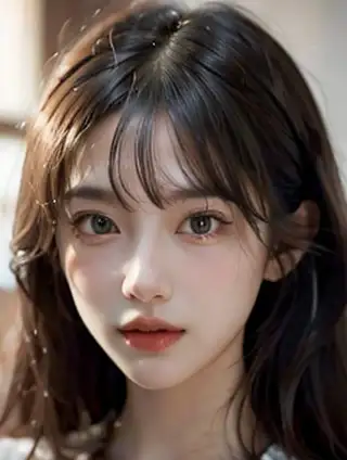 君子之交与义务：在知识的海洋中航行