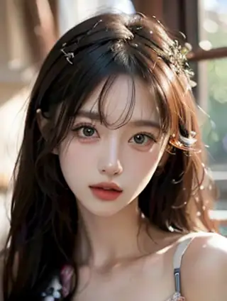 代代相传的家教智慧：口语练习与家教书籍的交响曲